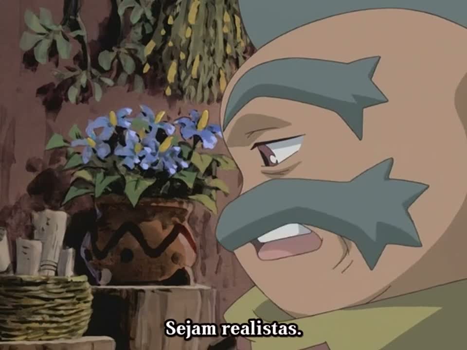 Episódio 010