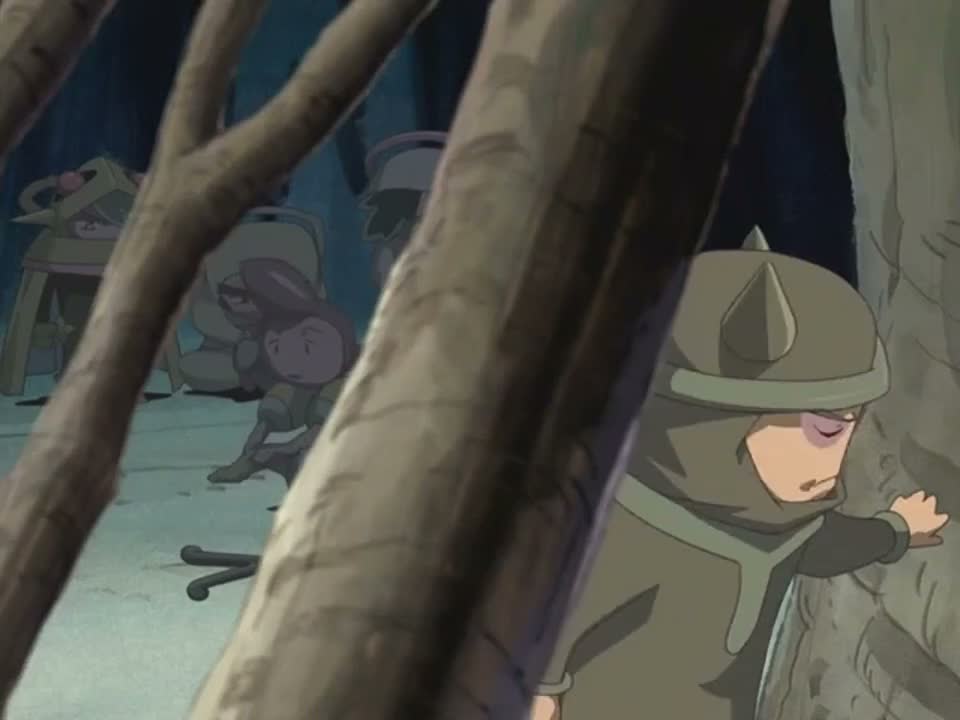 Episódio 008