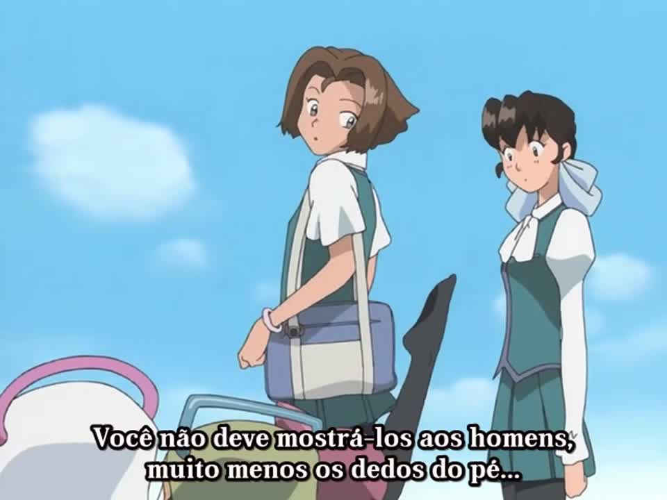 Episódio 003