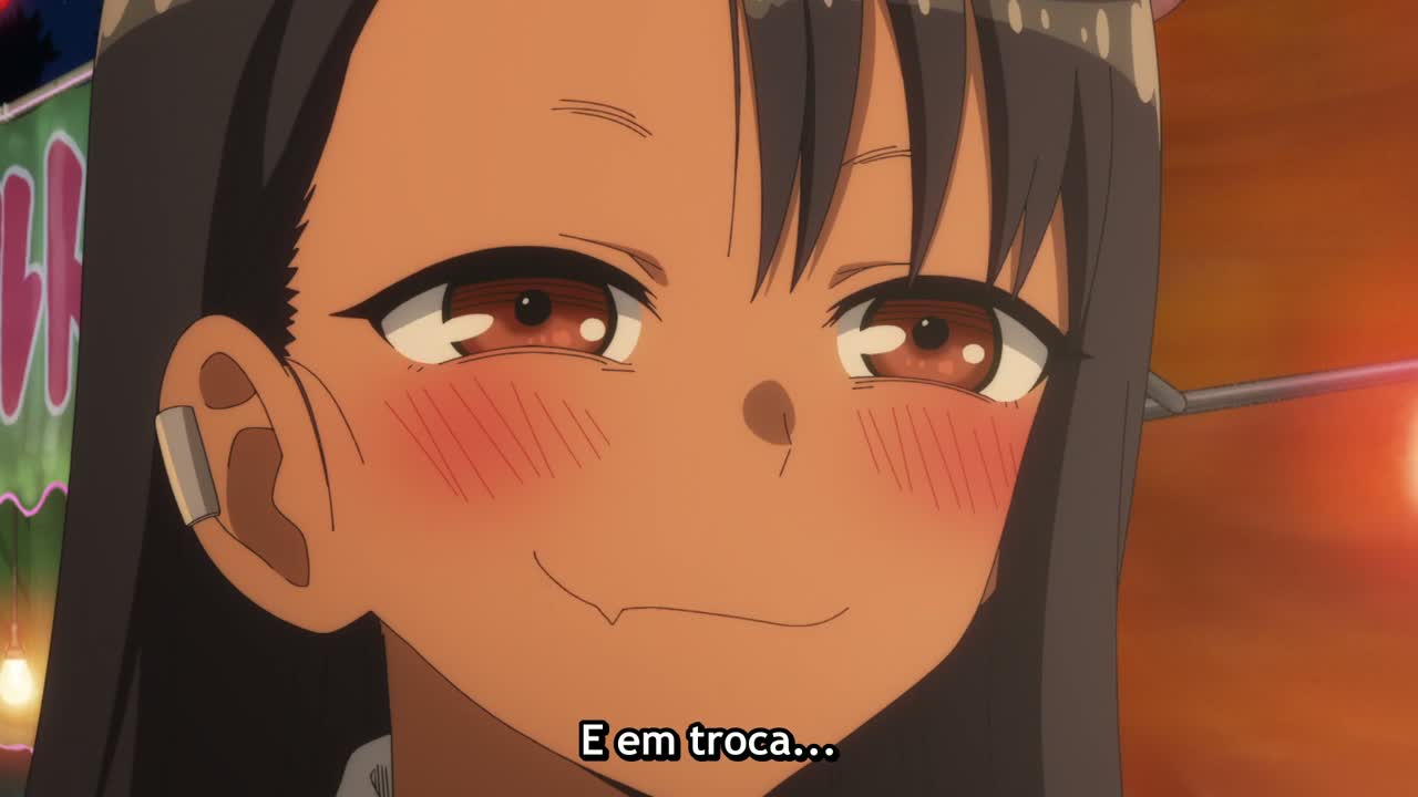 Episódio 007