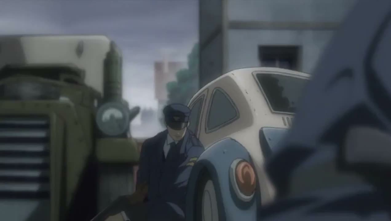 Episódio 003