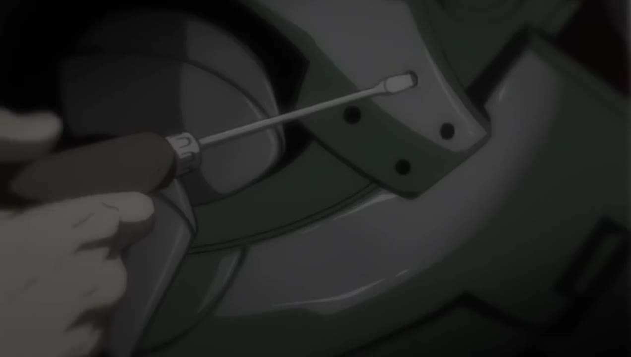 Episódio 002