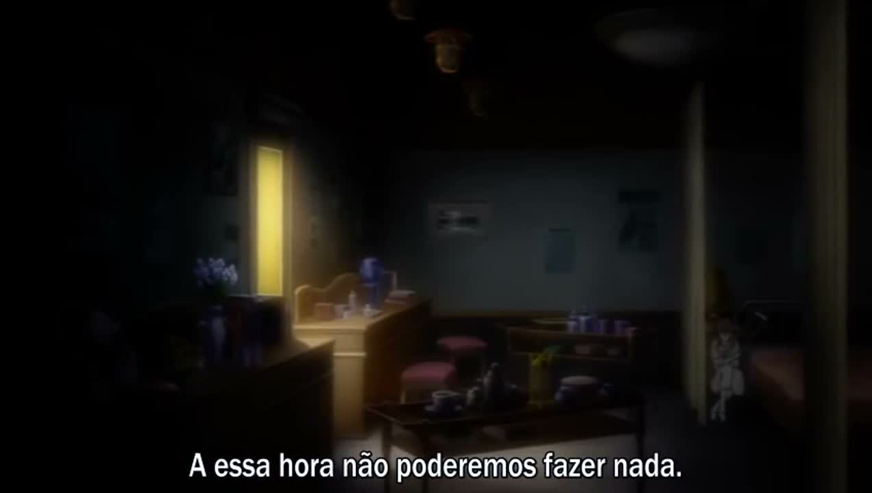 Episódio 001