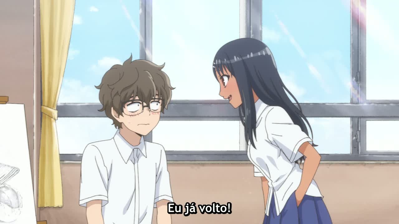 Episódio 005