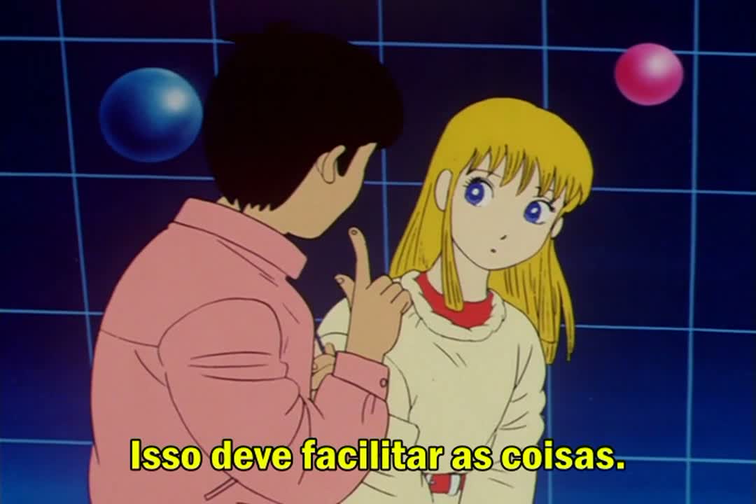 Episódio 033