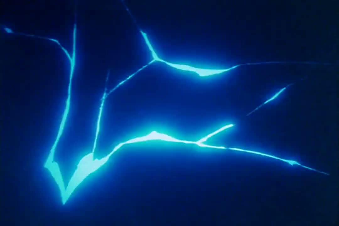 Episódio 032
