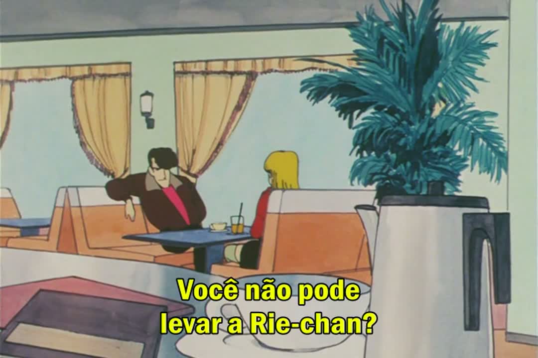 Episódio 031