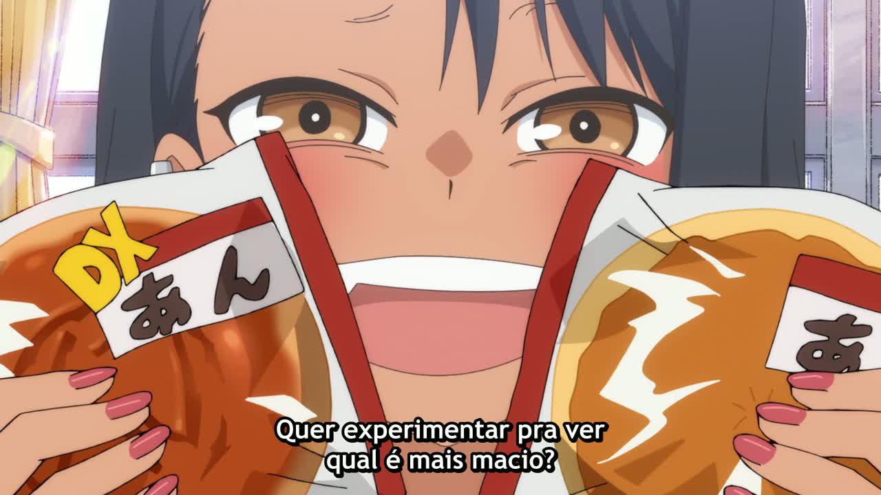 Episódio 004