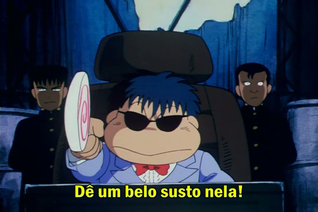 Episódio 028