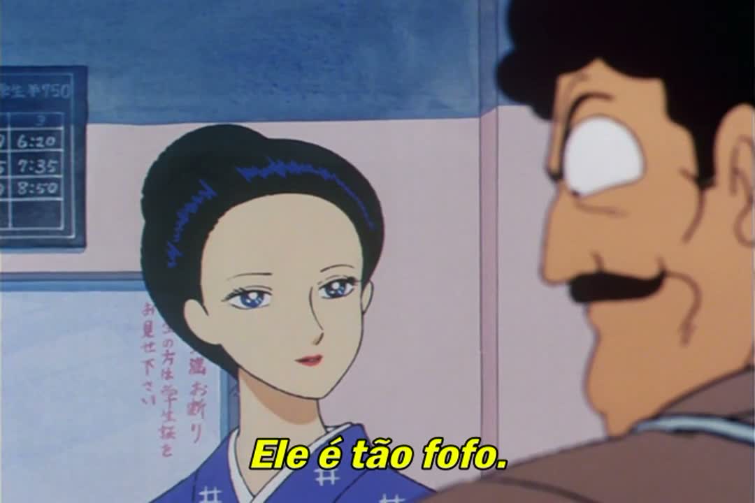 Episódio 027