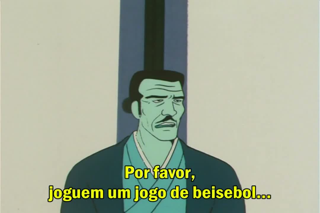 Episódio 026