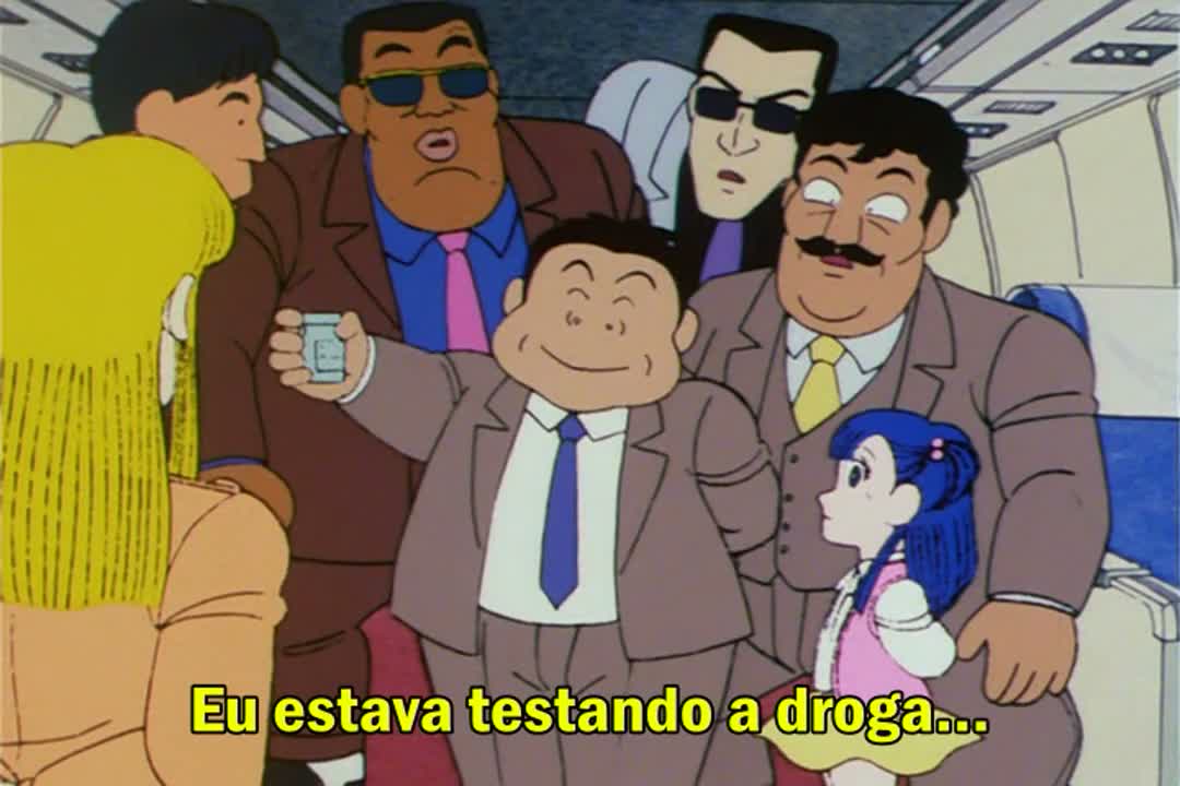 Episódio 024