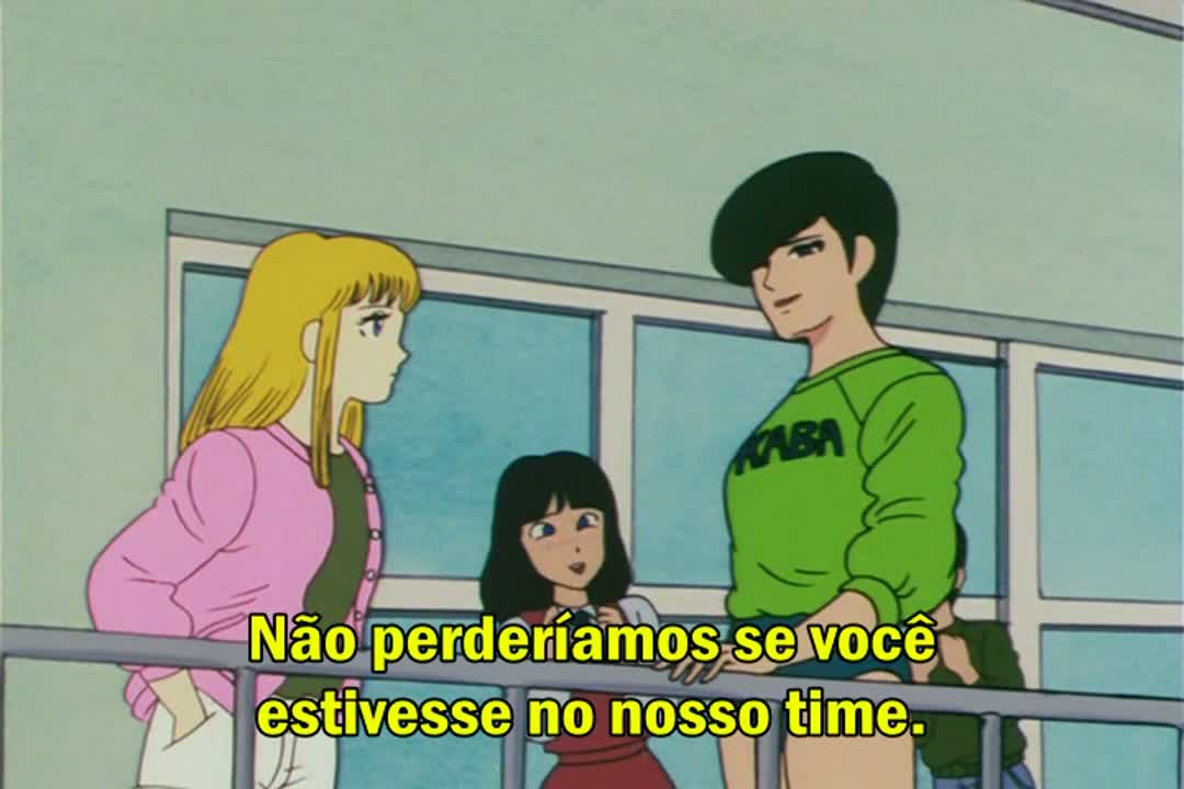 Episódio 022