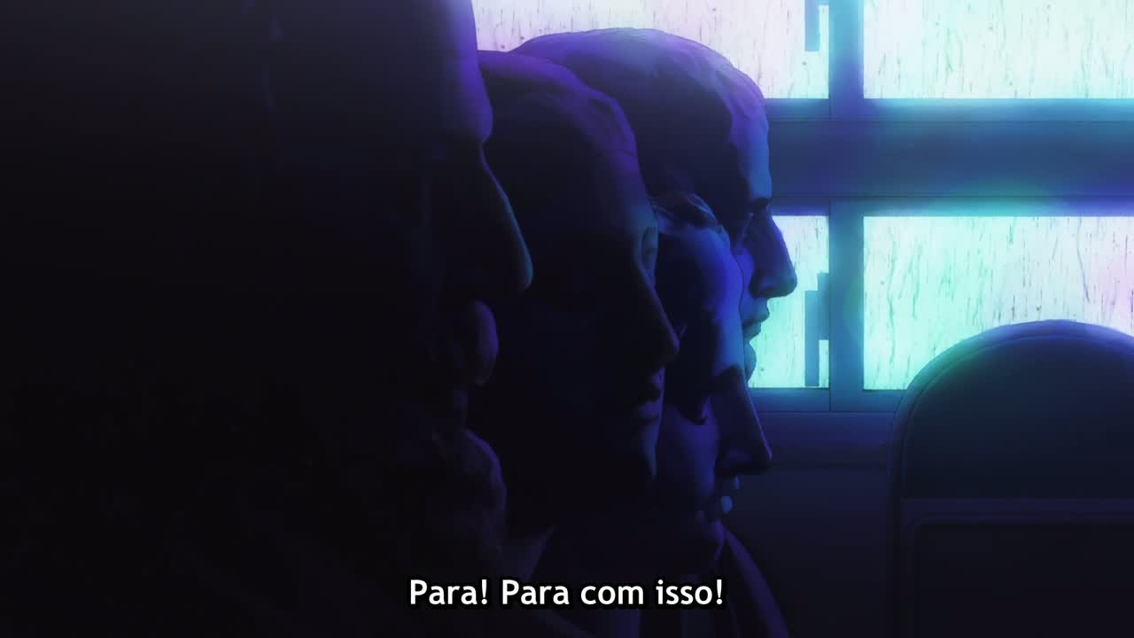 Episódio 002