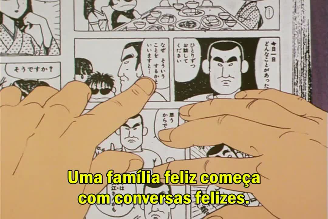 Episódio 020