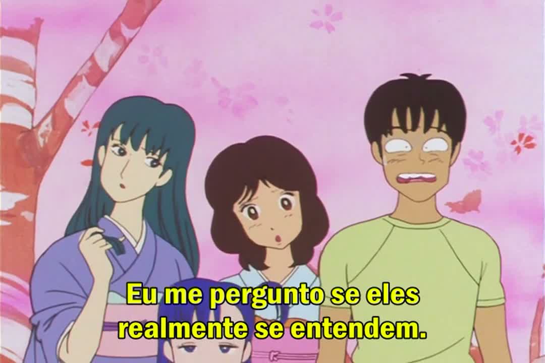Episódio 019