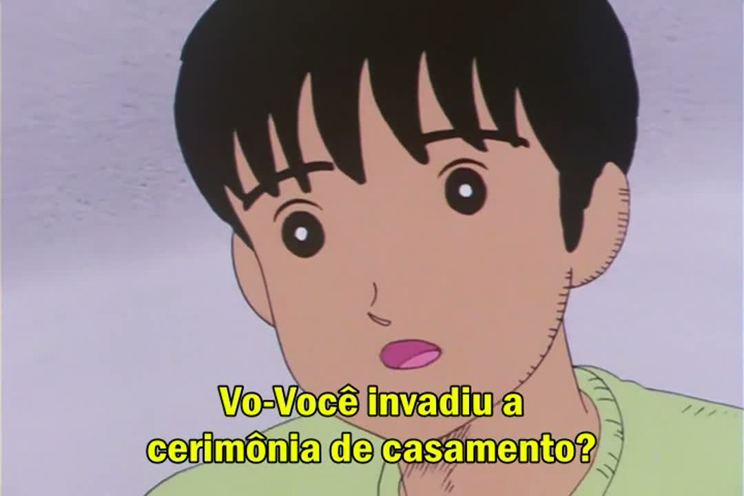 Episódio 017