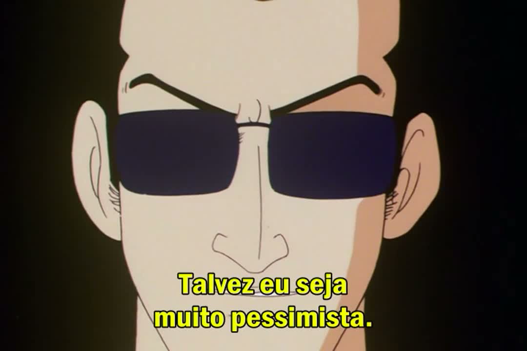 Episódio 016