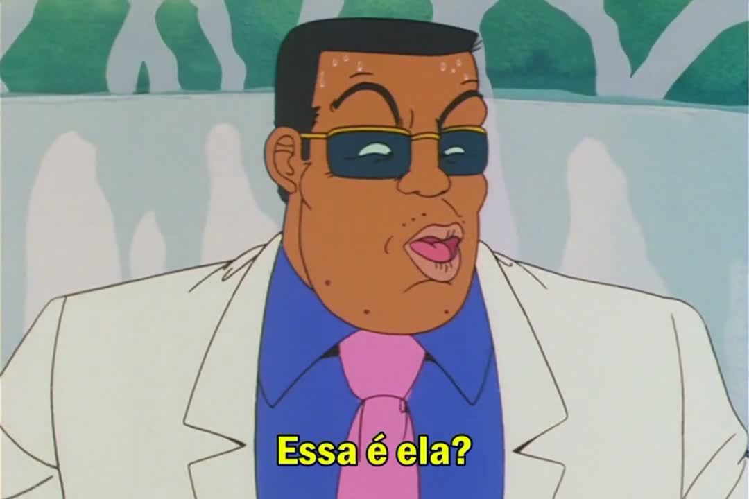 Episódio 015