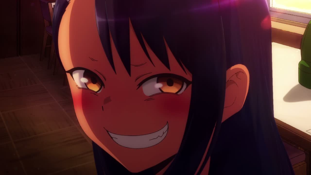 Episódio 001