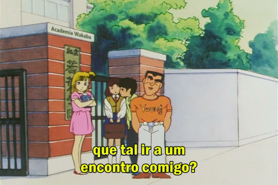 Episódio 014