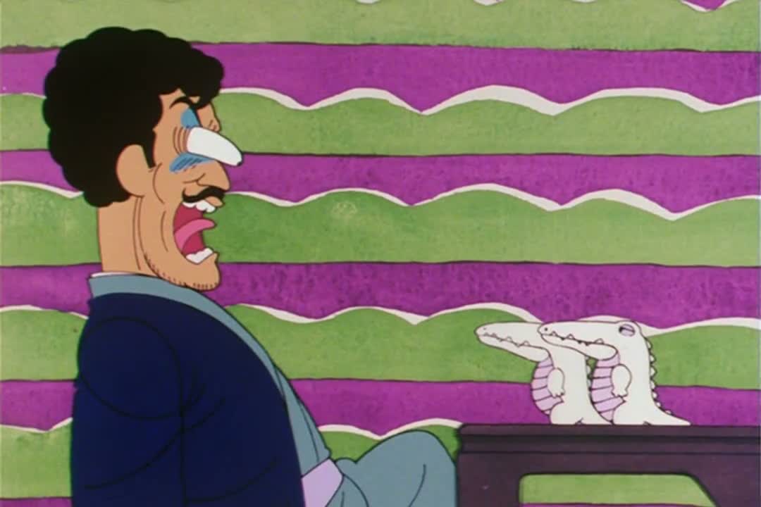 Episódio 011