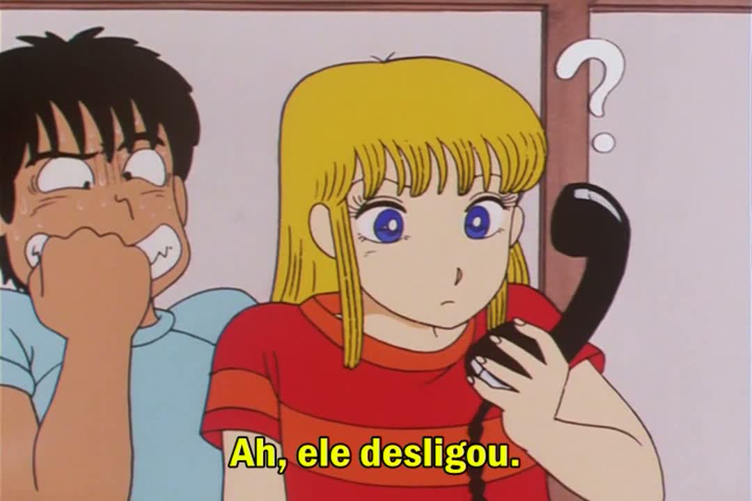 Episódio 010