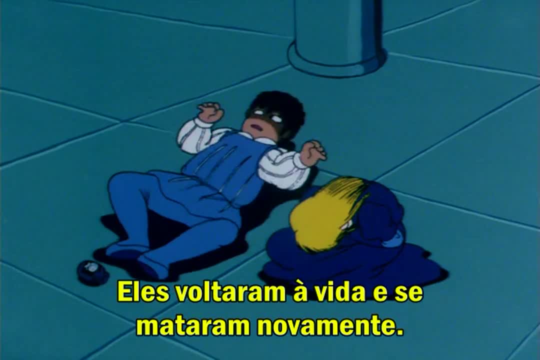 Episódio 006