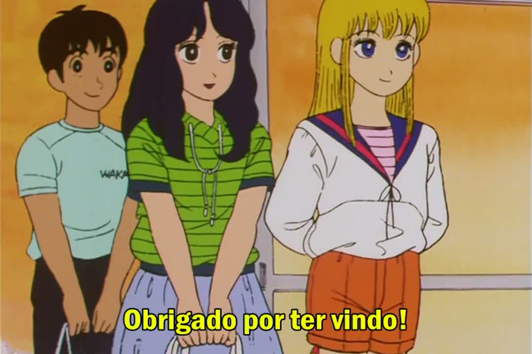 Episódio 005