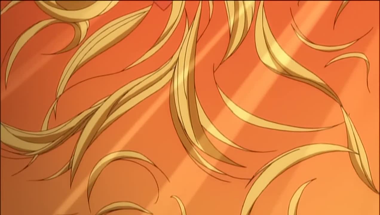 Episódio 001