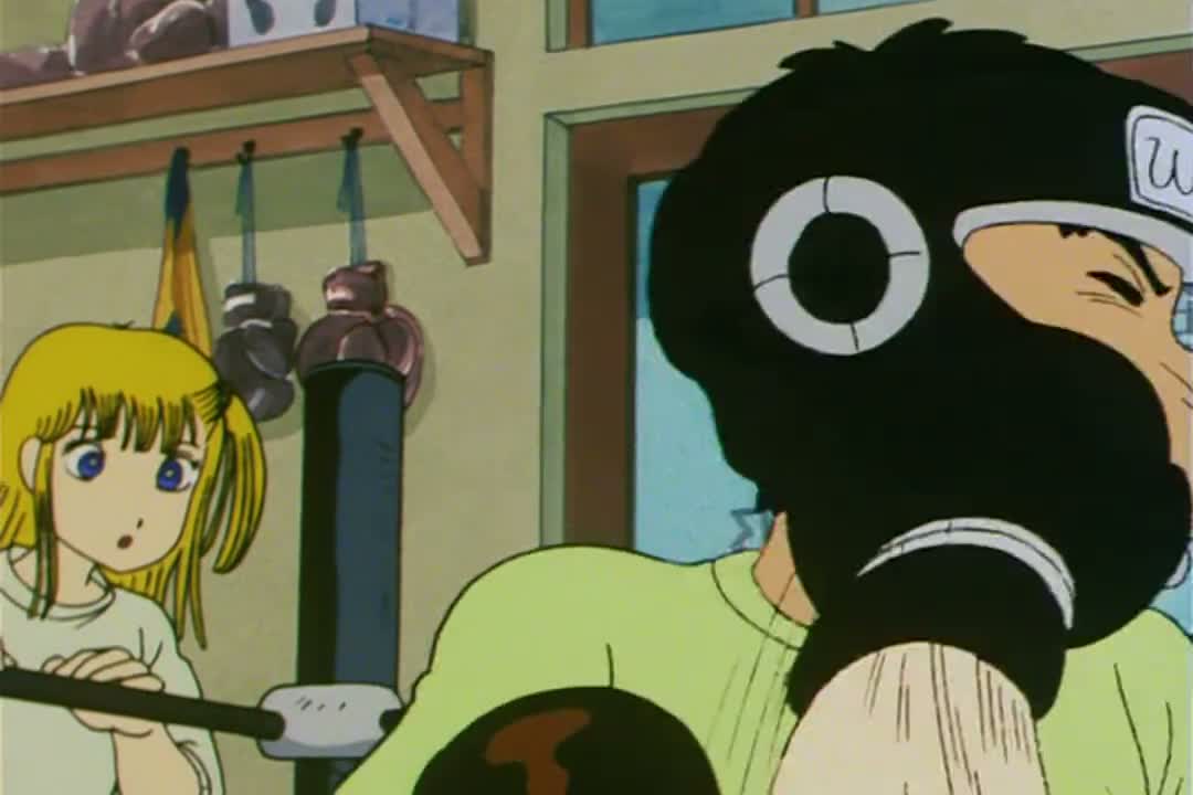Episódio 004