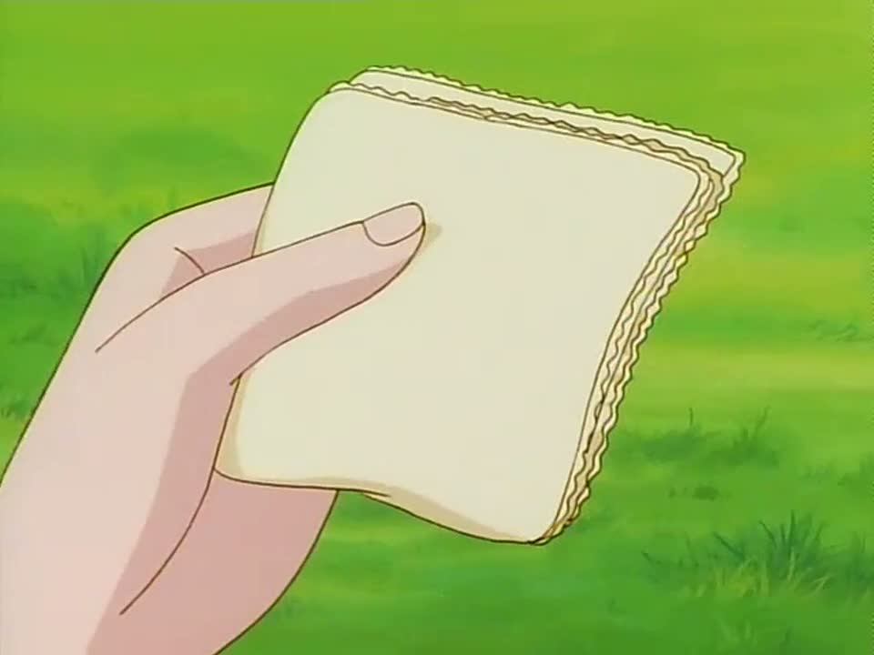 Episódio 003