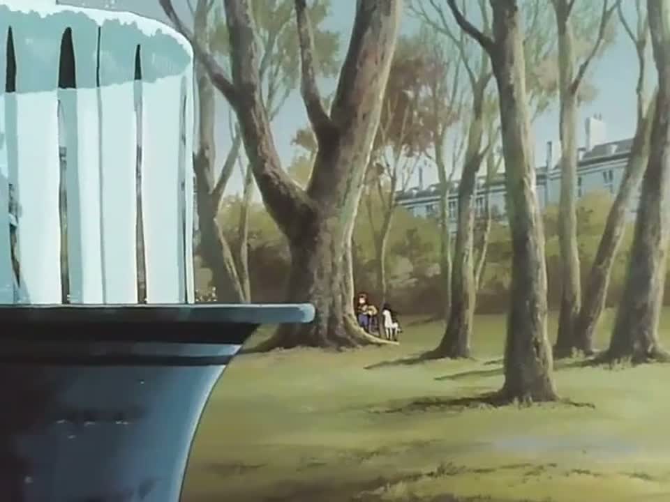 Episódio 001
