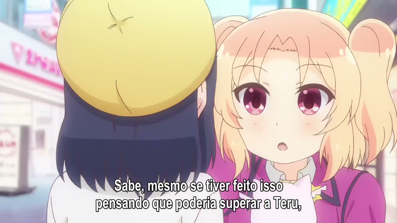 Episódio 002