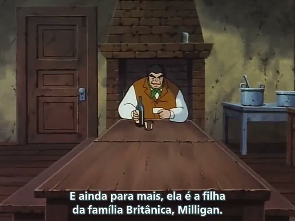 Episódio 020