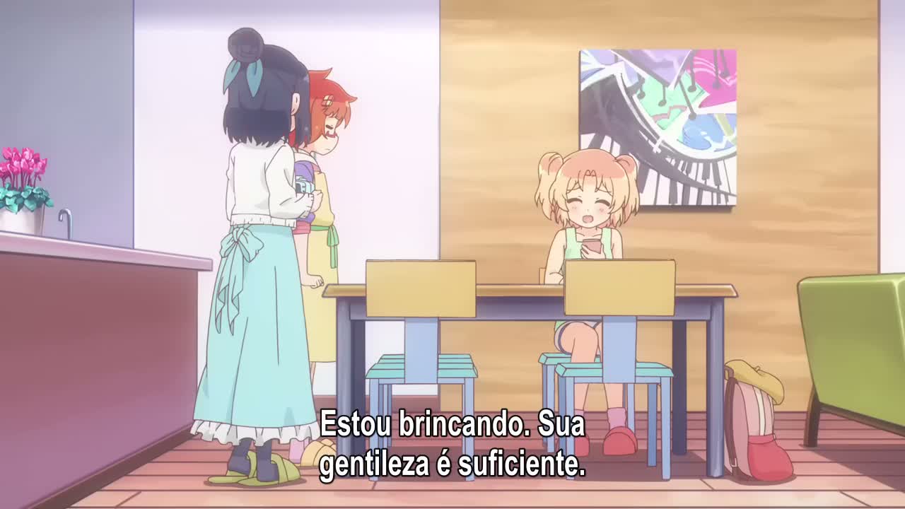 Episódio 001