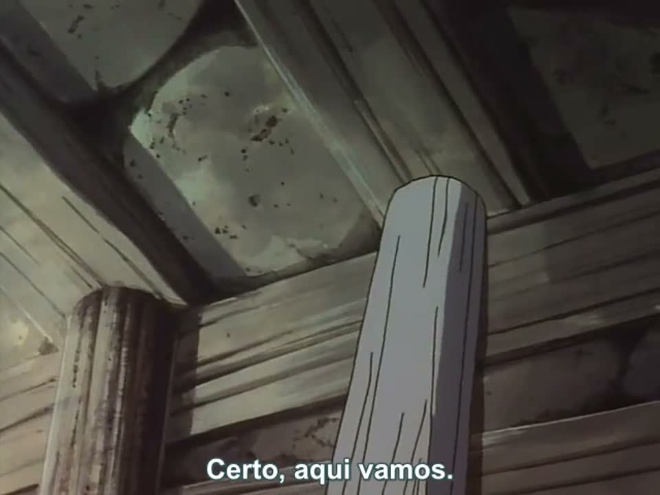 Episódio 019