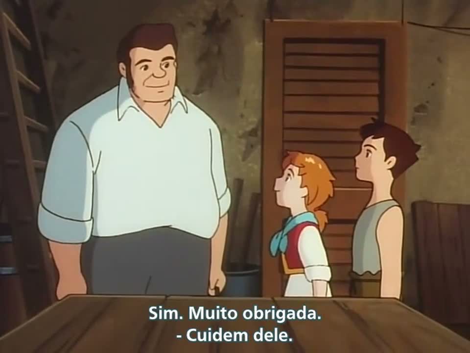 Episódio 018