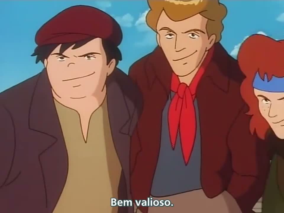 Episódio 017