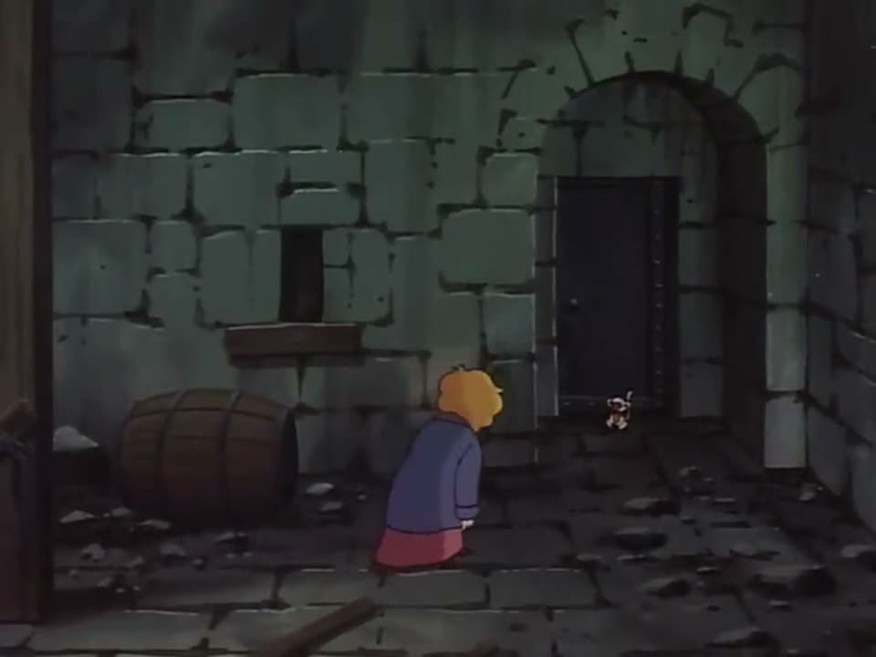 Episódio 016