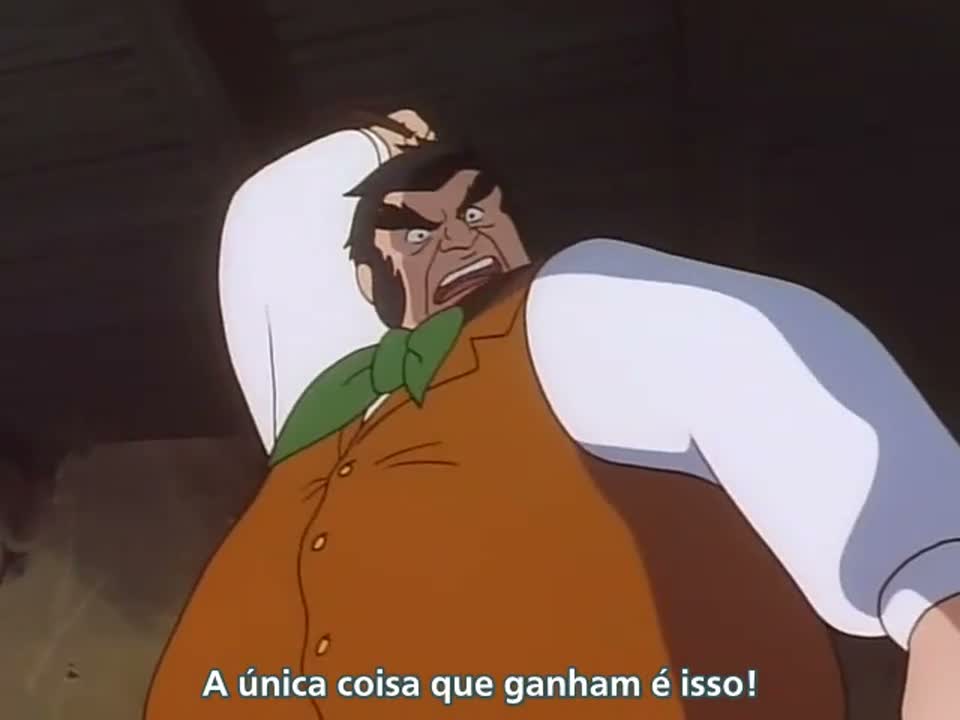 Episódio 015