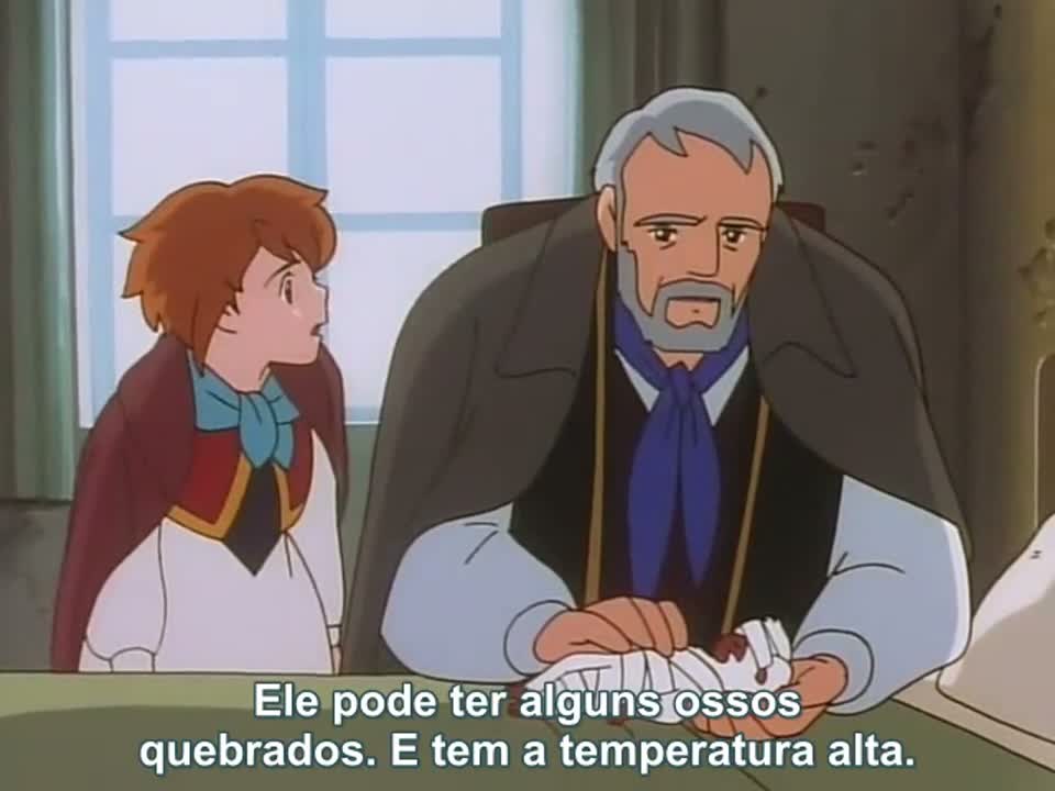 Episódio 012