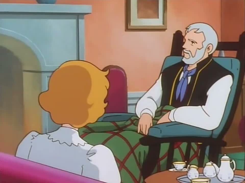 Episódio 011