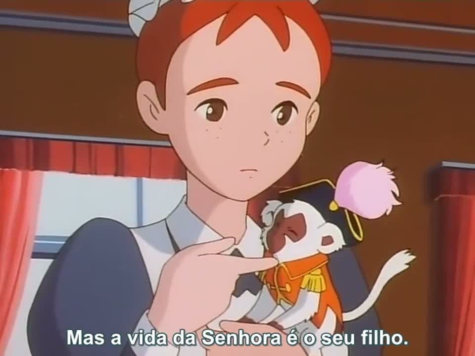 Episódio 010