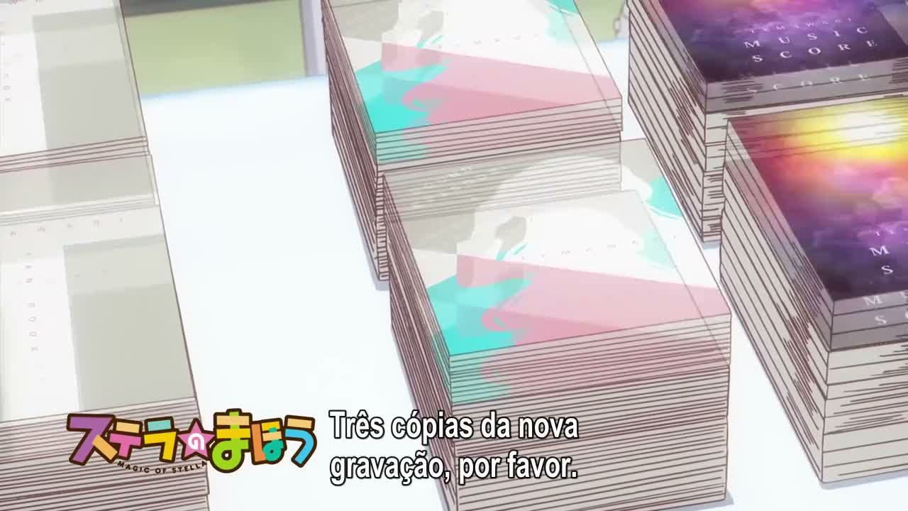 Episódio 012