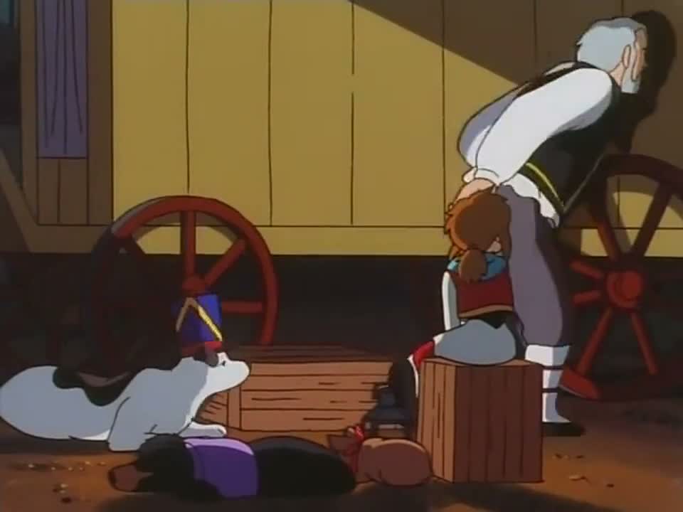 Episódio 008