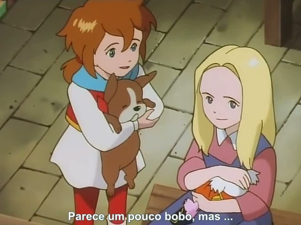 Episódio 006