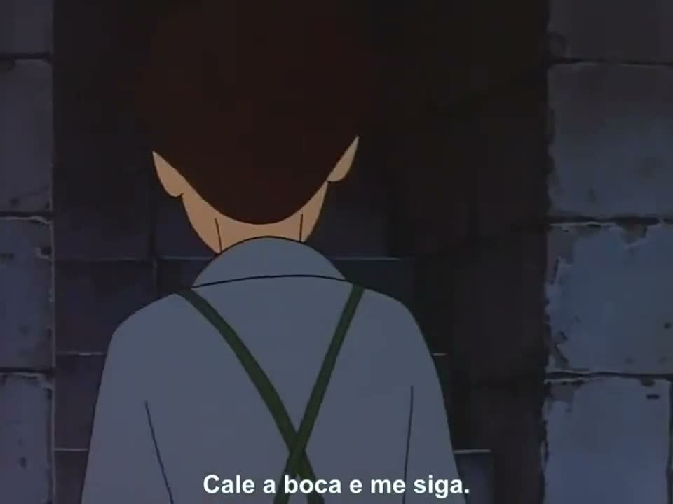 Episódio 005