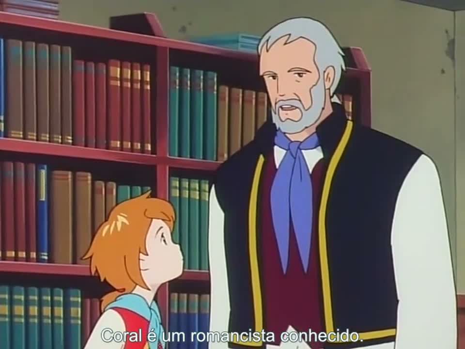 Episódio 004