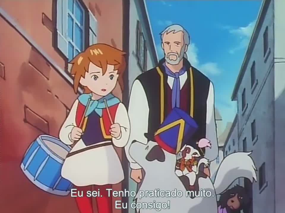 Episódio 003